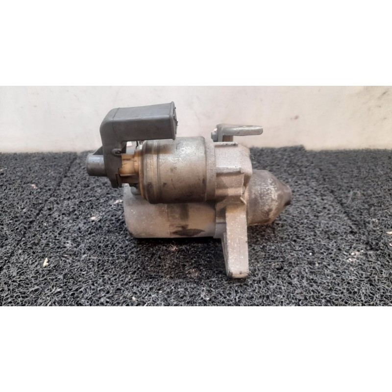 Recambio de motor arranque para citroën c1 sx referencia OEM IAM 281000Q012D  VALEO - Blanco 4