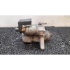 Recambio de motor arranque para citroën c1 sx referencia OEM IAM 281000Q012D  VALEO