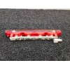 Recambio de luz central de freno para hyundai i20 classic referencia OEM IAM   