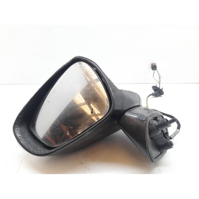Recambio de retrovisor izquierdo para citroën c3 aircross feel referencia OEM IAM 3