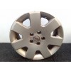 Recambio de llanta para opel omega b elegance berlina referencia OEM IAM 7JX16ET39  