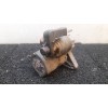 Recambio de motor arranque para citroën c1 sx referencia OEM IAM 281000Q012D  VALEO