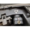 Recambio de faro derecho para fiat bravo (182) 1.6 16v / 16v 100 sx referencia OEM IAM   
