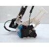 Recambio de cerradura puerta trasera izquierda para hyundai i30 (gd) style referencia OEM IAM 81410A6000 GKV 