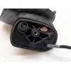 Recambio de retrovisor izquierdo para citroën c3 aircross feel referencia OEM IAM   
