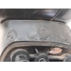 Recambio de retrovisor izquierdo para citroën c3 aircross feel referencia OEM IAM   