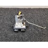 Recambio de cerradura maletero / porton para hyundai i20 classic referencia OEM IAM   