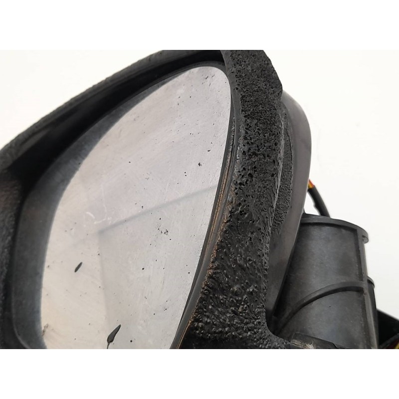 Recambio de retrovisor izquierdo para citroën c3 aircross feel referencia OEM IAM 6