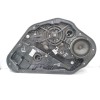 Recambio de elevalunas trasero izquierdo para hyundai i30 (gd) style referencia OEM IAM 83470A6000 STD 