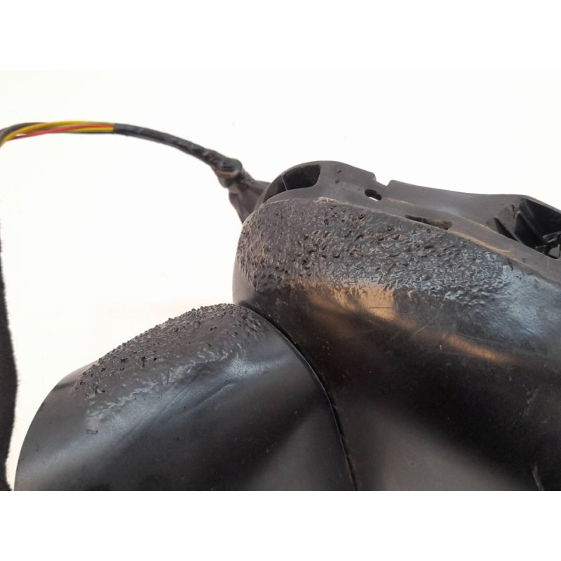 Recambio de retrovisor izquierdo para citroën c3 aircross feel referencia OEM IAM 7