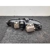Recambio de faro derecho para fiat bravo (182) 1.6 16v / 16v 100 sx referencia OEM IAM   