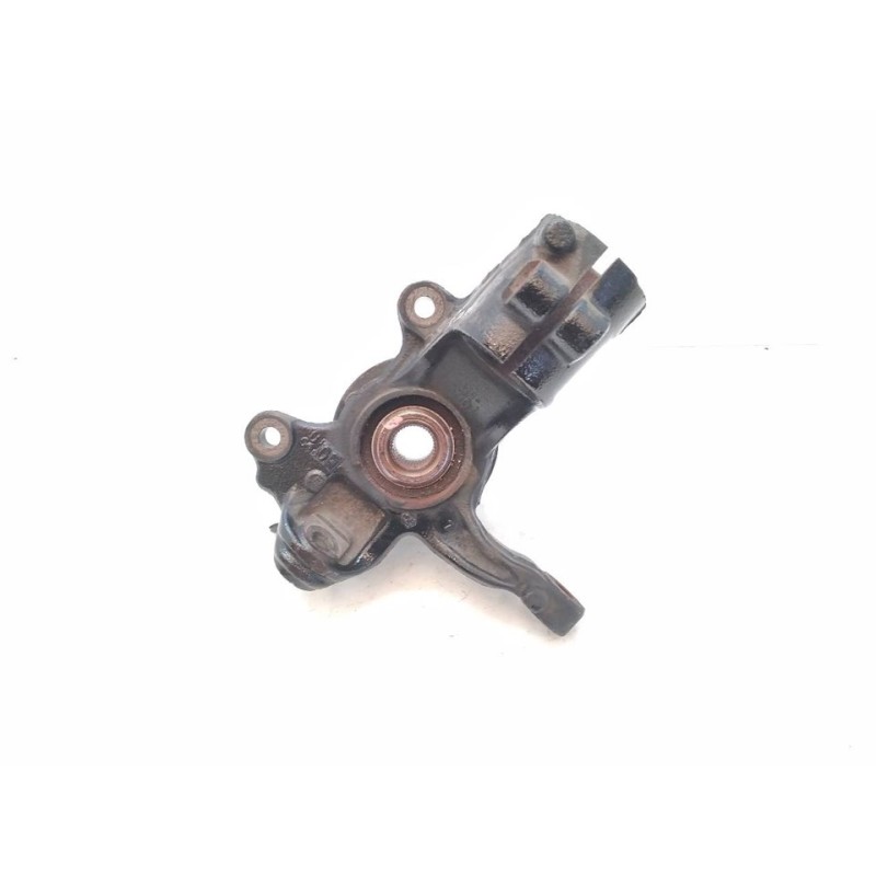 Recambio de mangueta delantera derecha para ford s-max (ca1) titanium referencia OEM IAM 2