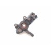 Recambio de mangueta delantera derecha para ford s-max (ca1) titanium referencia OEM IAM   