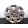 Recambio de llanta para opel omega b elegance berlina referencia OEM IAM 7JX16ET39  