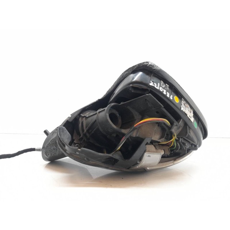 Recambio de retrovisor izquierdo para citroën c3 aircross feel referencia OEM IAM 8