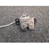 Recambio de cerradura maletero / porton para hyundai i20 classic referencia OEM IAM   