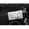 Recambio de elevalunas trasero izquierdo para hyundai i30 (gd) style referencia OEM IAM 83470A6000 STD 