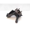 Recambio de mangueta delantera derecha para ford s-max (ca1) titanium referencia OEM IAM   