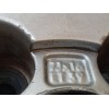 Recambio de llanta para opel omega b elegance berlina referencia OEM IAM 7JX16ET39  