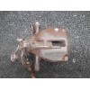 Recambio de pinza de freno trasera derecha para peugeot expert tepee mixto l2 referencia OEM IAM H159  TRW