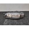 Recambio de faro izquierdo para fiat bravo (182) 1.6 16v / 16v 100 sx referencia OEM IAM   