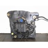 Recambio de deposito fap () para citroën c3 aircross feel referencia OEM IAM 9810883580  