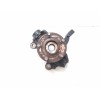 Recambio de mangueta delantera izquierda para ford s-max (ca1) titanium referencia OEM IAM 6C913K171A  