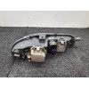 Recambio de faro izquierdo para fiat bravo (182) 1.6 16v / 16v 100 sx referencia OEM IAM   