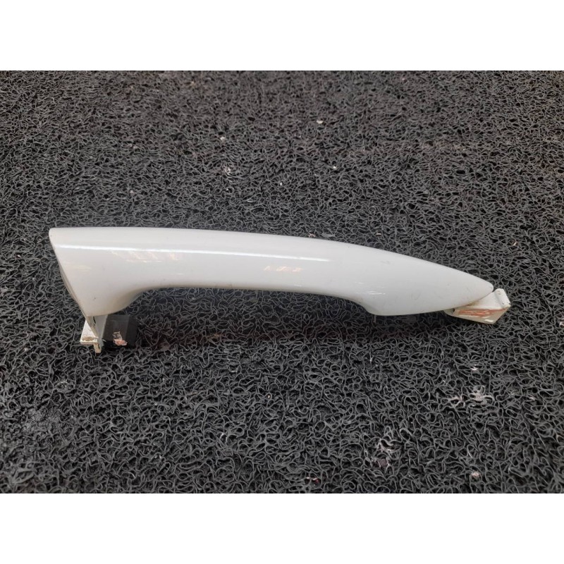 Recambio de maneta exterior trasera derecha para hyundai i30 (gd) style referencia OEM IAM   