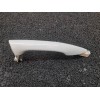 Recambio de maneta exterior trasera derecha para hyundai i30 (gd) style referencia OEM IAM   