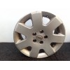 Recambio de llanta para opel omega b elegance berlina referencia OEM IAM 7JX16ET39  
