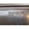 Recambio de tubo escape trasero para hyundai i20 classic referencia OEM IAM 287304P500  