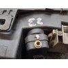 Recambio de faro izquierdo para fiat bravo (182) 1.6 16v / 16v 100 sx referencia OEM IAM   