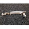 Recambio de maneta exterior trasera derecha para hyundai i30 (gd) style referencia OEM IAM   