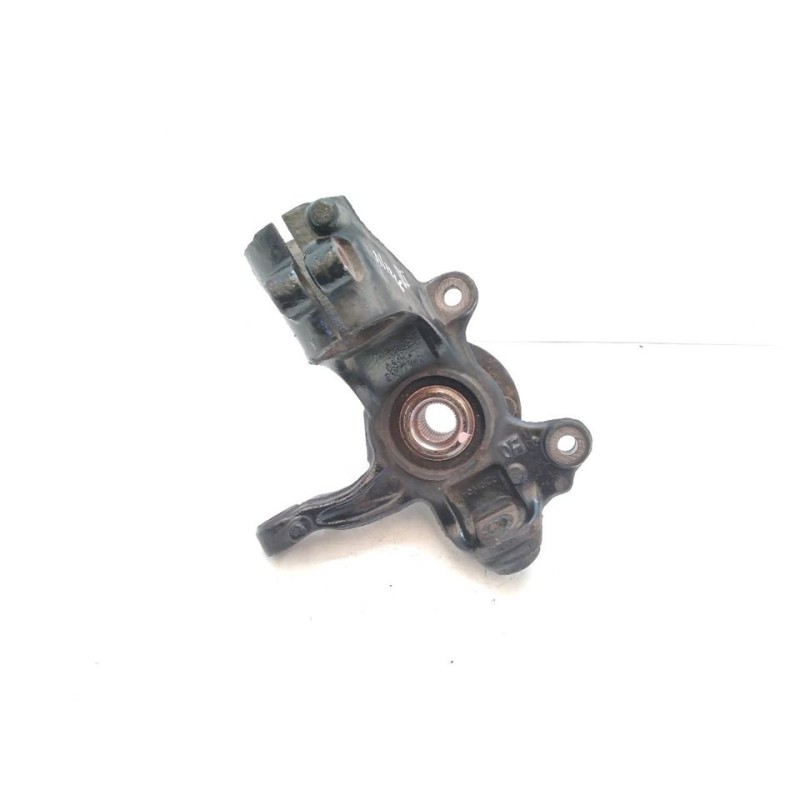 Recambio de mangueta delantera izquierda para ford s-max (ca1) titanium referencia OEM IAM 6C913K171A 2