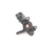 Recambio de mangueta delantera izquierda para ford s-max (ca1) titanium referencia OEM IAM 6C913K171A  
