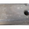 Recambio de deposito fap () para citroën c3 aircross feel referencia OEM IAM 9810883580  