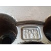 Recambio de llanta para opel omega b elegance berlina referencia OEM IAM 7JX16ET39  