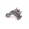 Recambio de mangueta delantera izquierda para ford s-max (ca1) titanium referencia OEM IAM 6C913K171A  