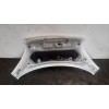 Recambio de capo para citroën c1 sx referencia OEM IAM   