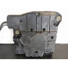 Recambio de deposito fap () para citroën c3 aircross feel referencia OEM IAM 9810883580  