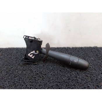 MANDO LIMPIA 8200070265 