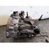 Recambio de caja cambios para nissan almera (n16/e) line up referencia OEM IAM JR5106  
