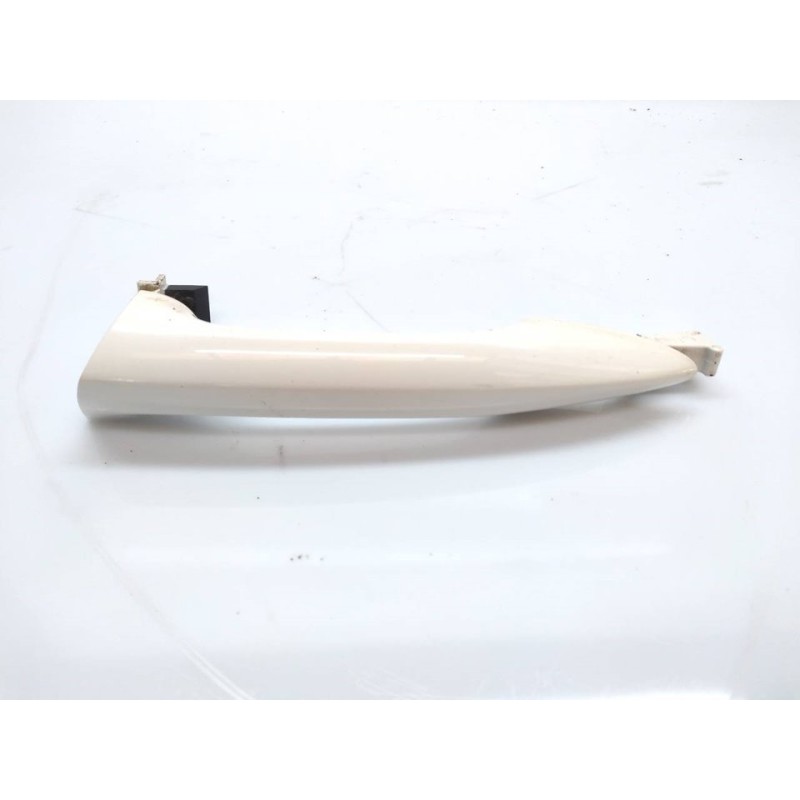 Recambio de maneta exterior trasera izquierda para hyundai i30 (gd) style referencia OEM IAM LH GD 