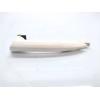Recambio de maneta exterior trasera izquierda para hyundai i30 (gd) style referencia OEM IAM LH GD 