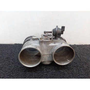 CAJA MARIPOSA 9129990 90467409 