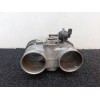 Recambio de caja mariposa para opel omega b elegance berlina referencia OEM IAM 9129990 90467409 