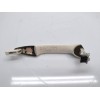 Recambio de maneta exterior trasera izquierda para hyundai i30 (gd) style referencia OEM IAM LH GD 