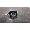 Recambio de cerradura puerta delantera derecha para citroën c1 sx referencia OEM IAM   