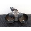 Recambio de caja mariposa para opel omega b elegance berlina referencia OEM IAM 9129990 90467409 